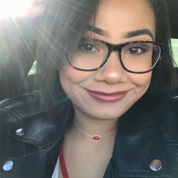 asianicholeee